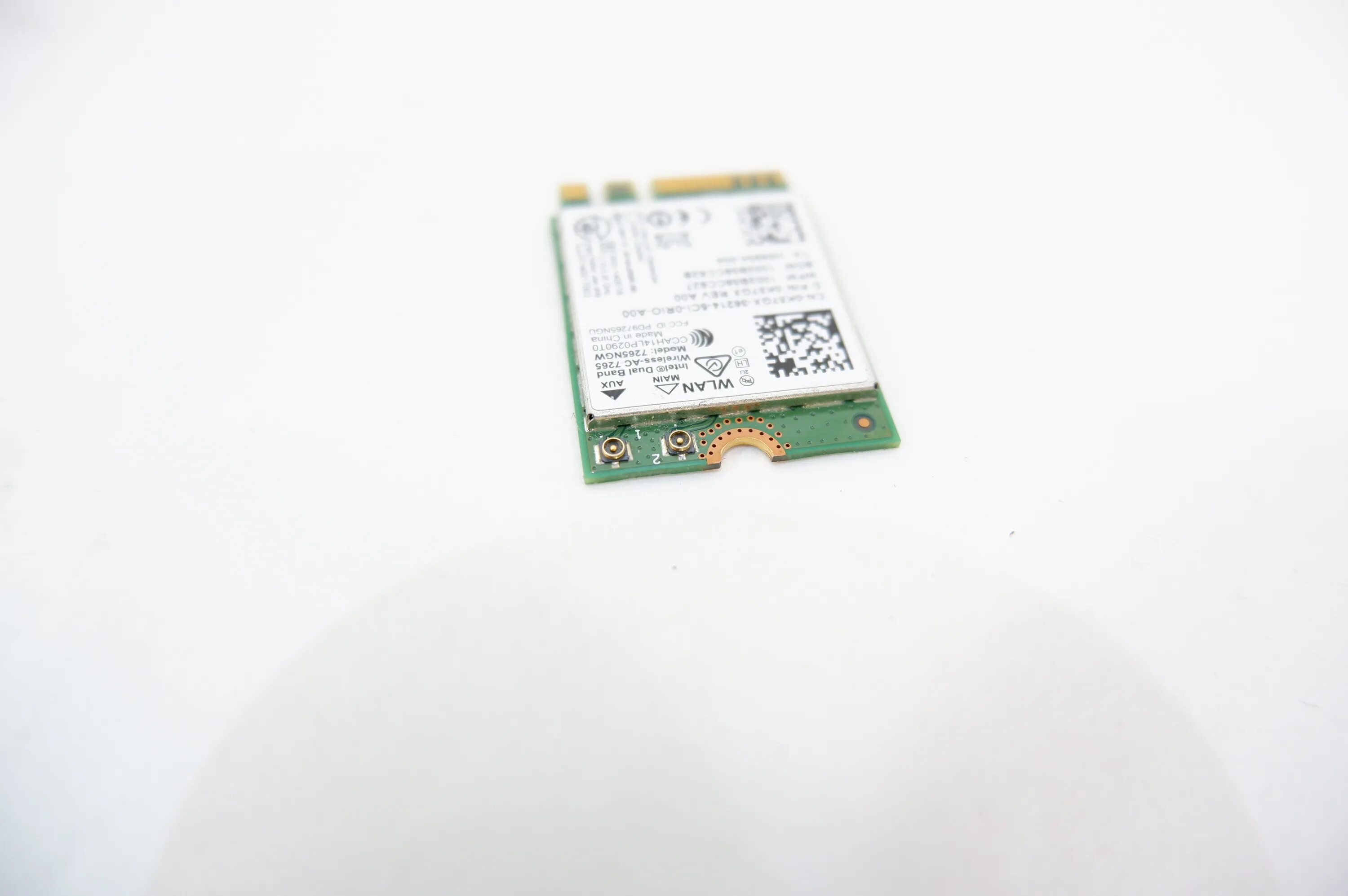 Wifi модули intel. Wi-fi адаптер intel ngff 7265ngw. dual band wireless-ac 7265. bluetooth+wi-fi адаптер intel 7265ngw.ac. intel ngff 7265ngw антенна.