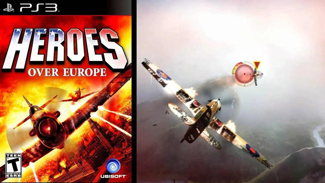 Heroes of europe. Game over europe. Герои из игры вартхандер. Heroes over europe (ps3). Heroes over europe.