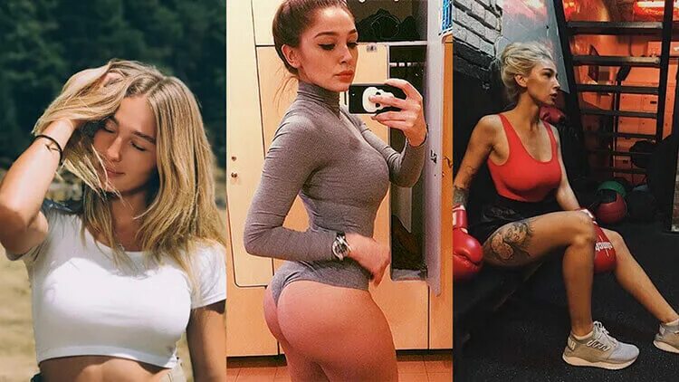Почему ивлеева так похудела и плохо выглядит. Ивлеева фигура. настя ивлева фигура. настя ивлеева фигура 2025. рост ивлеевой насти и вес.
