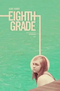Eighth grade