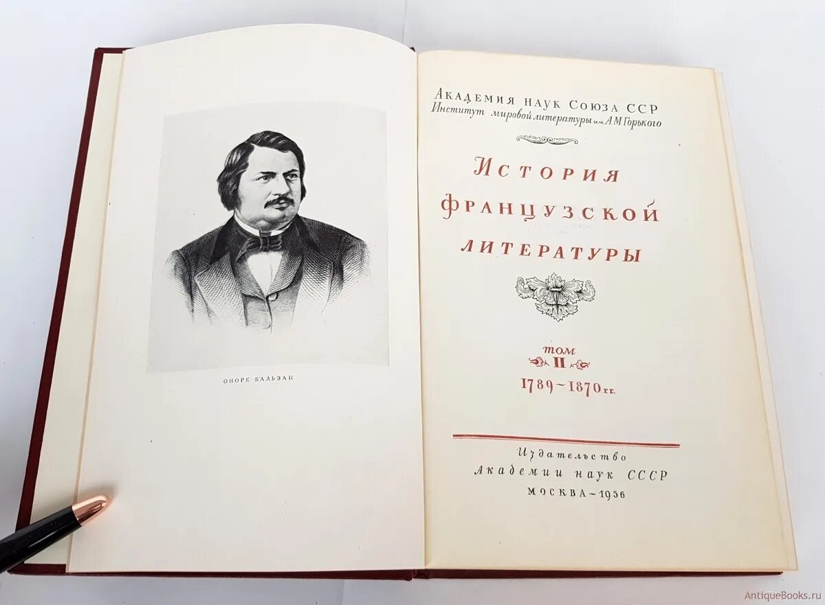 Французская литература. Французская литература 19 век. История французской литературы. Французы литература.