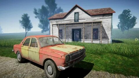Компьютерная игра реальная жизнь