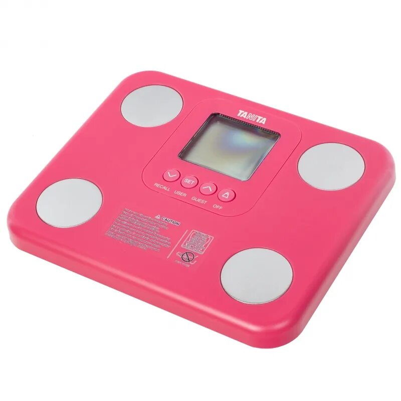 Танита весы анализатор. Tanita bc-730 wh. Tanita bc-313 white. Весы напольные танита. Tanita bc-730s.