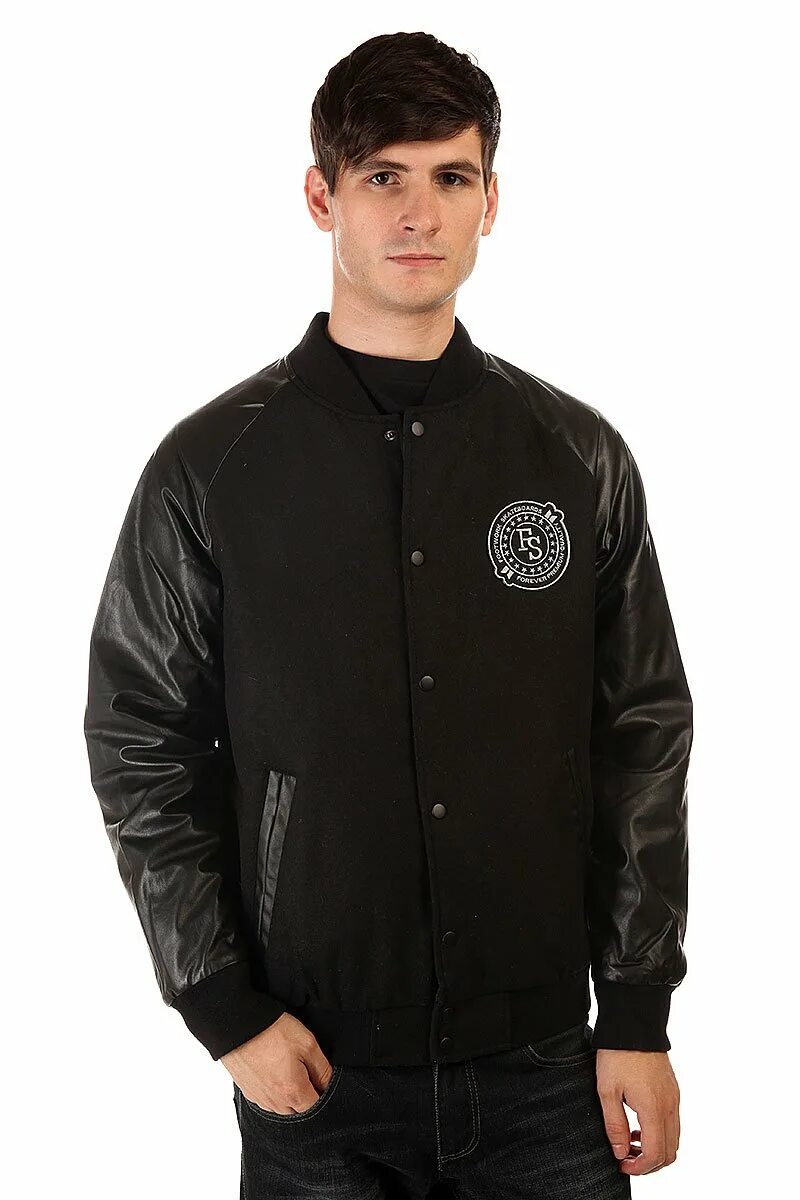Black star бомбер мужской. Куртка бомбер мужская lamoda. Ma-1 bomber top gun синий. Бомберы мужские магазин. Бомберы мужские магазин.