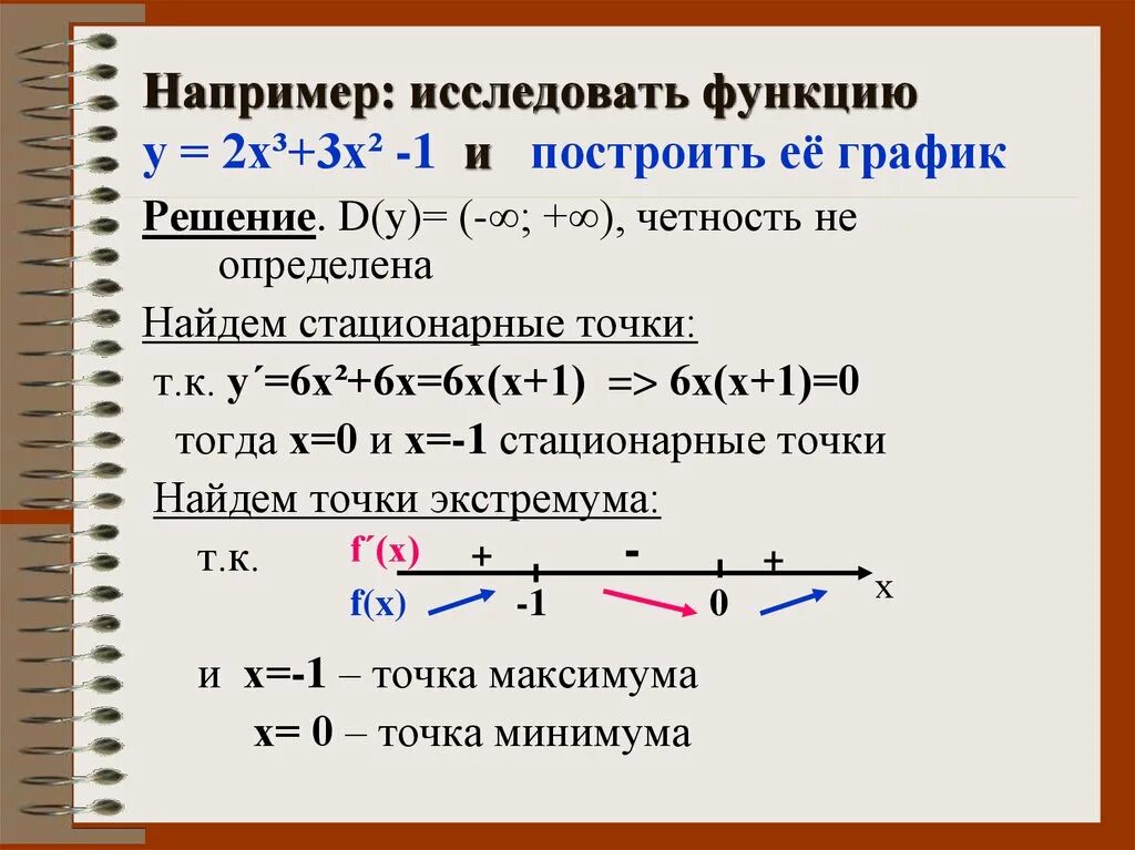 Исследовать функцию и построить график y =х5-х3. Исследовать и построить график функции у х-1/4х2. Исследование функции y=x^2. Исследовать функцию у=(2х+3)/(х+1).