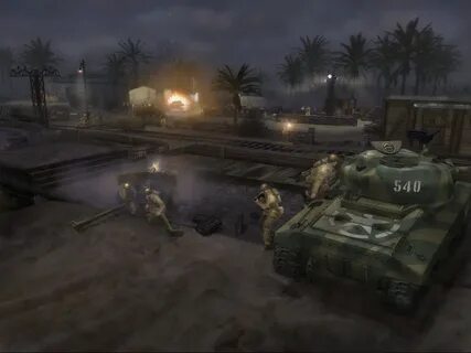 Шальной вертолет 1943 перелом