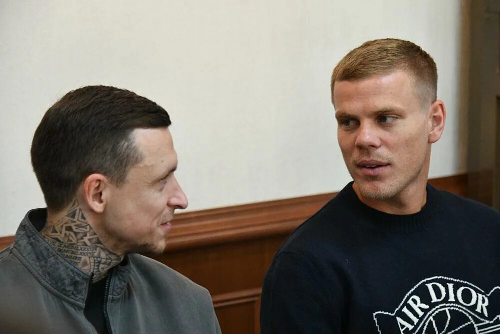 Кокорин и мамаев. За что посадили мамаева. Кокорина и мамаева. Кокорина и мамаева. За что посадили мамаева.