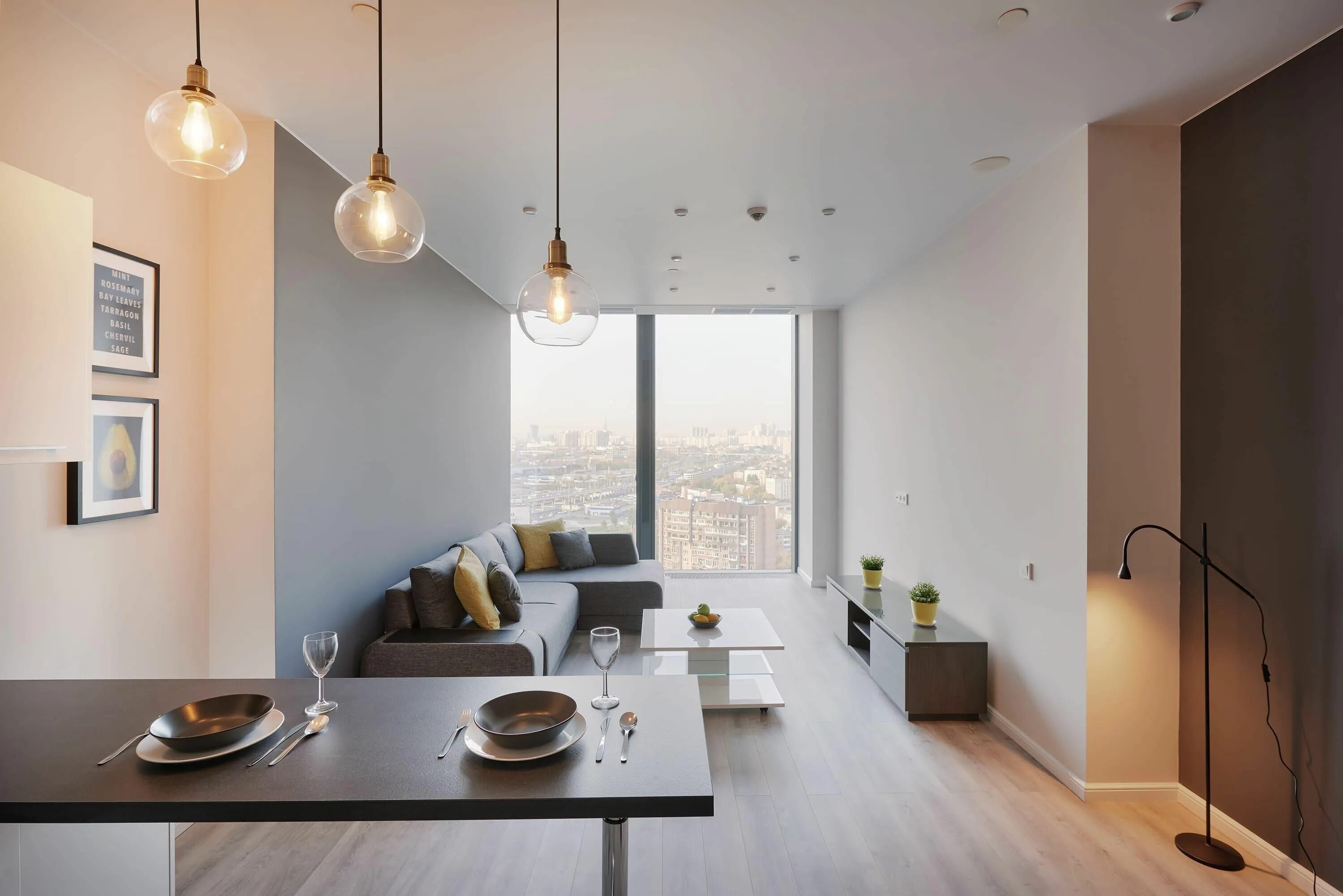 пик квартиры с отделкой. обустройство квартиры пик. кухня-гостиная 20 кв. отделка квартиры студии. планировка пик евротрешка 60кв.