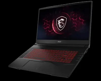 Игровой msi core i5 geforce