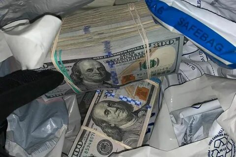Сша вывоз валюты