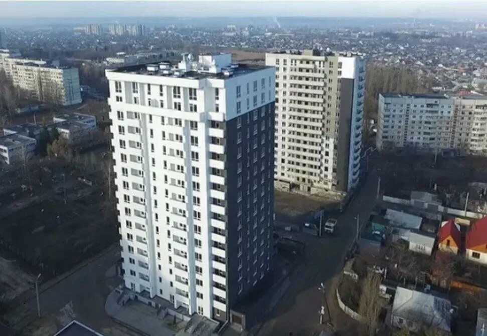 Харьков жилые дома. Жилой дом в харькове. Жилой дом в харькове. Харьков ул шекспира. Жилой дом в харькове.