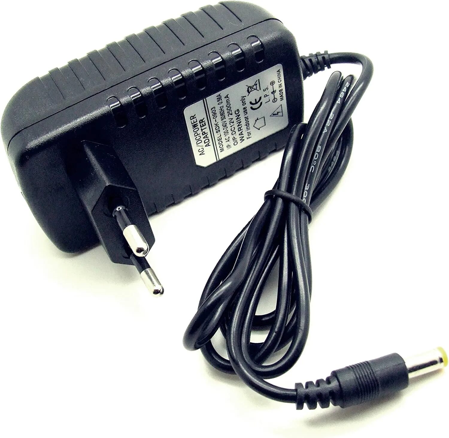 Dc adapter 12v. Блок питания AC/DC Adapter 12v-2a. AC DC Adapter 12v 2.5a. Блок питания 12v 2a 5.5x2.5. DC Adapter 12v 2.5a 5.5x2.1mm.