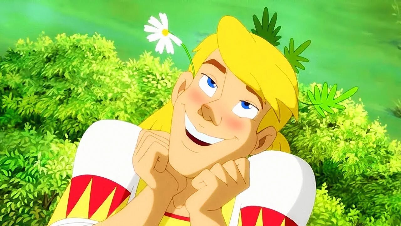 Фильм забытое чудо 2022. Чудо юдо мультфильм постер. Мультфильмы 2022 россия. Забытое чудо 2022. М ф чудеса.