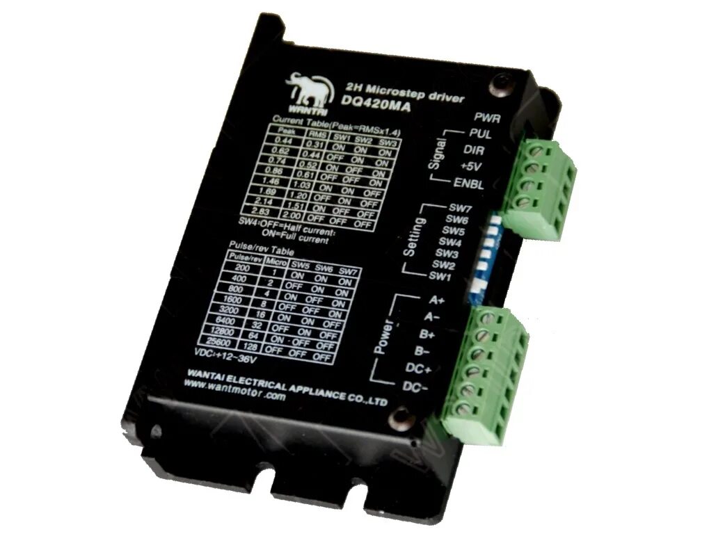 Напряжение шагового двигателя. Напряжение шагового двигателя. Шаговый двигатель энкодер ардуино. Напряжение шагового двигателя. Uln2003 stepper motor.