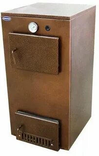 Газовый котел мимакс