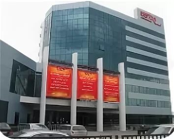 Вертол ростов на дону