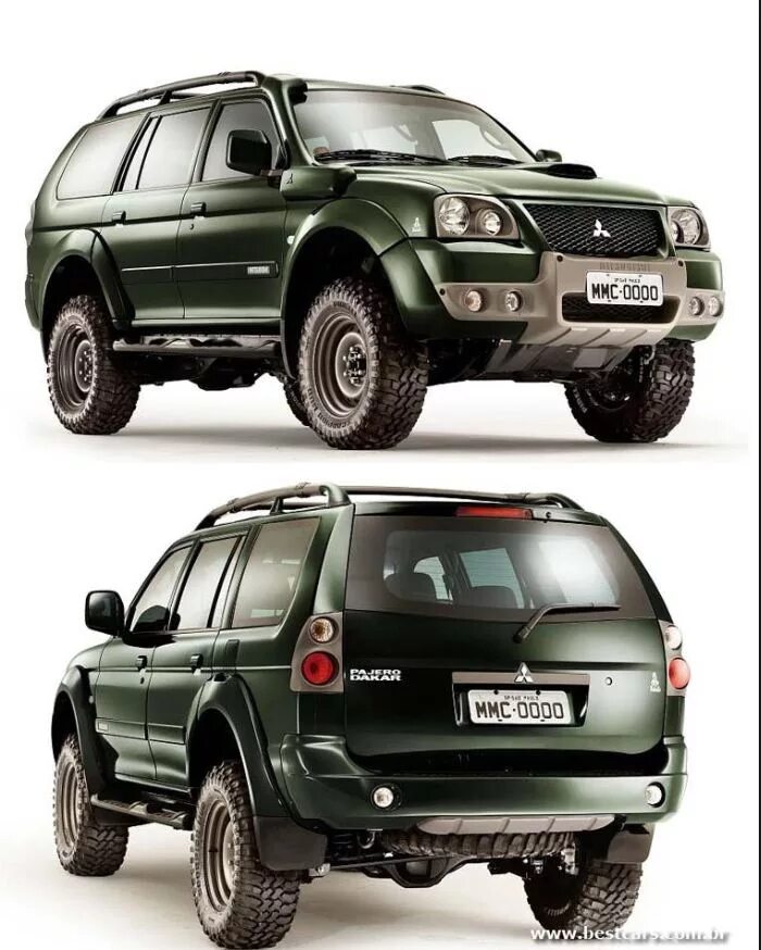 Характеристика pajero sport. Mitsubishi Pajero Sport 1. Паджеро спорт 1 поколения. Мицубиси Паджеро спорт 1 поколения. Mitsubishi Pajero Sport поколения.