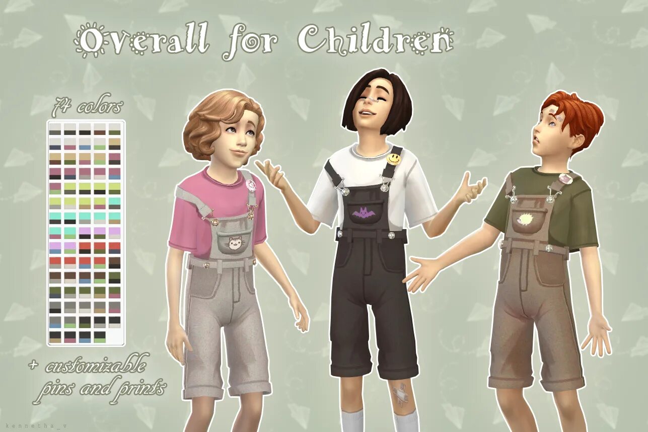 Sims child. SIMS 4 дети. Симс 4 малыши. Симс 4 малыши дополнение. Симс 4 детская одежда.