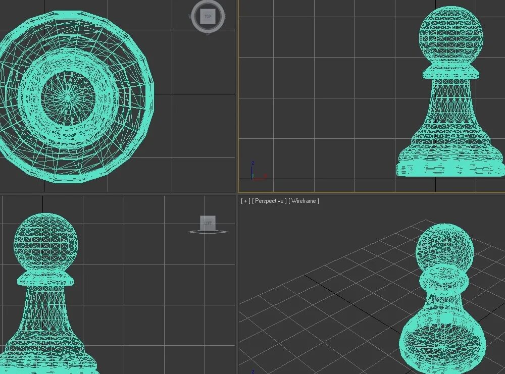 Код для 3д принтера. Чертежи моделей для 3d принтера. шахматные фигуры для 3d принтера. g code для 3d принтера. чертежи для 3d моделирования для 3d принтера.