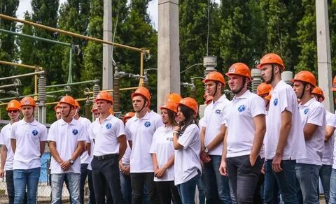Новое строительство участники