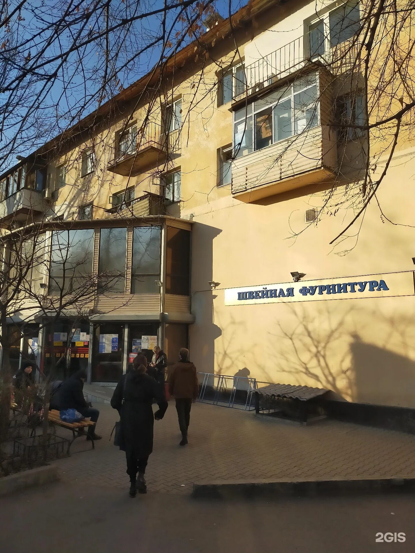 Тимирязева 68. Тимирязева 36. Бизнес центр алатау гранд алматы офис 104. Новосибирск тимирязева 83/1 фото. Тимирязева 68.