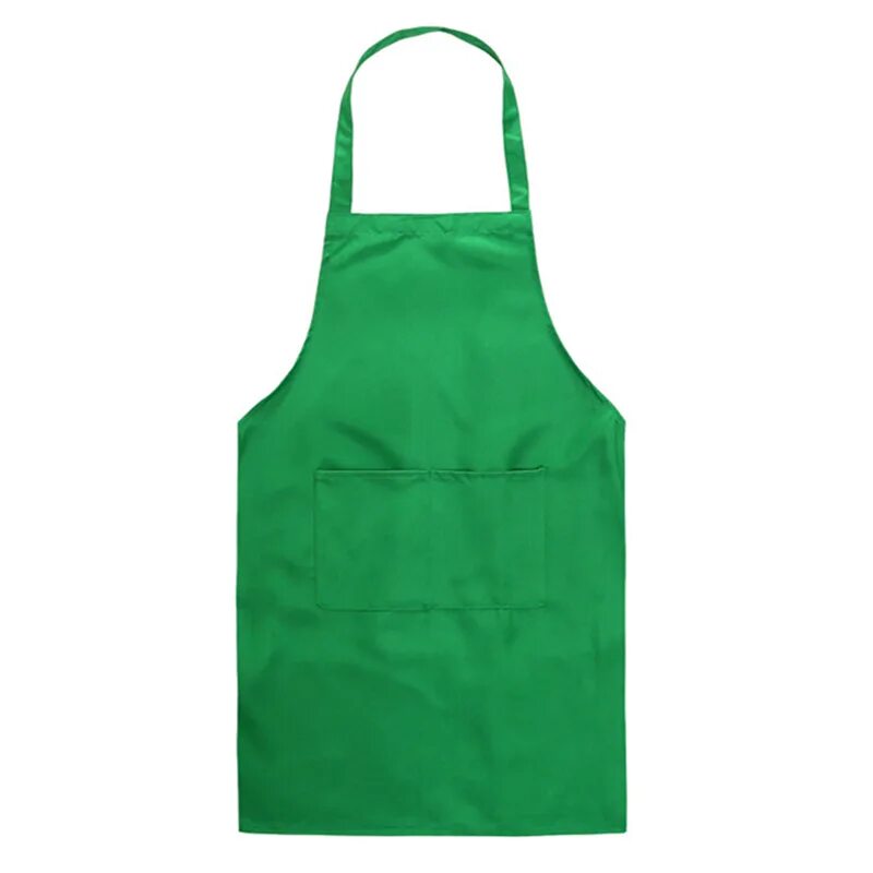 Фартук с капустой. Фартук Flagman Apron. Фартук - зеленый. Фартук однотонный. Фартук для готовки.