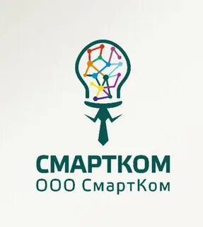 Смартком