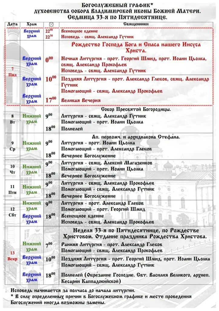 храм иконы божией матери красково. нижегородские храмы расписание богослужений. воскресная школа при храме владимирской божьей матери в красково. отец михаил красково. красково церковь владимирской иконы божией.