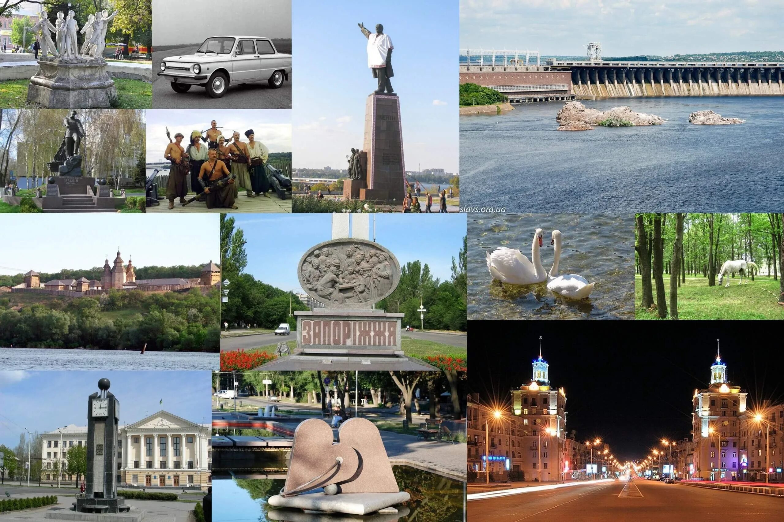 Достопримечательность родного города. Запорожье достопримечательности. достопримечательности родного края. коллаж достопримечательности. достопримечательности тюмени коллаж.