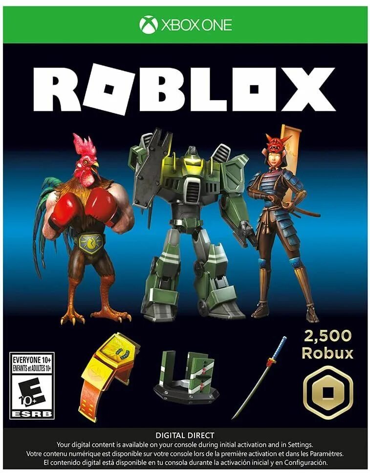Roblox xbox 360. Диск Roblox на Xbox 360. Диск РОБЛОКС на Xbox 360. Диски с играми РОБЛОКС. Roblox Xbox one.