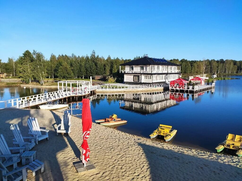 Эдем. База отдыха в гомеле. Мозырь , панский сад. Усадьба тихий закуток беларусь. Гомель дом отдыха.