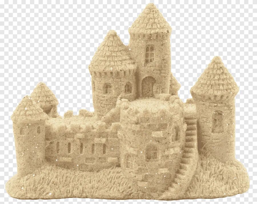 Sandcastle picture. Песчаный замок. Песочный замок. Замок из песка. Домик из песка.