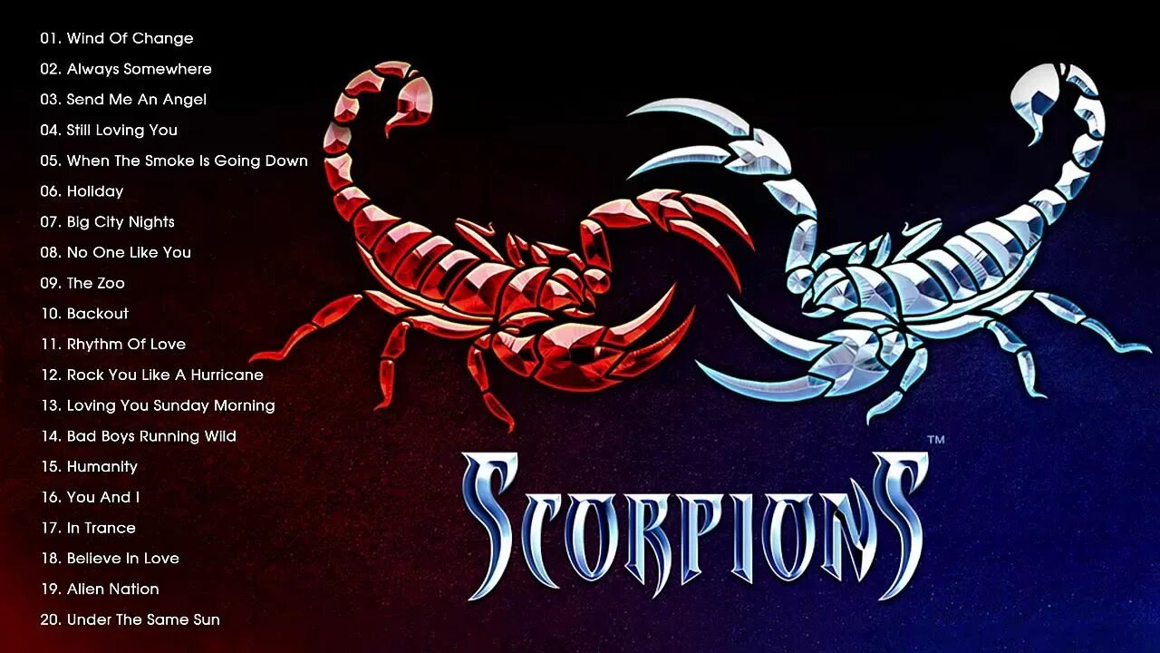 Скорпион надпись. Scorpions надпись. Скорпион композиция. Скорпион надпись красивая. Песня про скорпиона