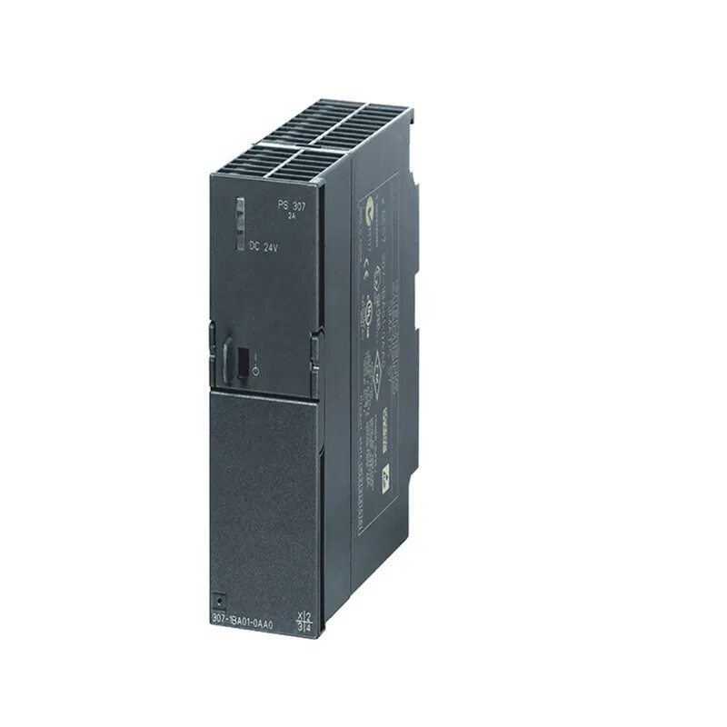 6es7315 2eh14 0ab0