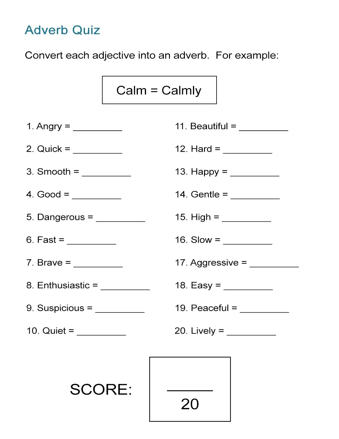 Adverbs упражнения. Наречия в английском языке Worksheets. Наречия в английском задания. Наречия Worksheets. Образование наречий в английском языке Worksheets.