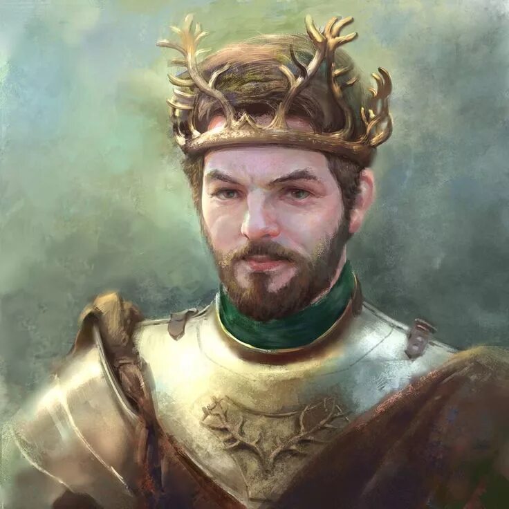 Slideshow Game of Thrones Screencaps