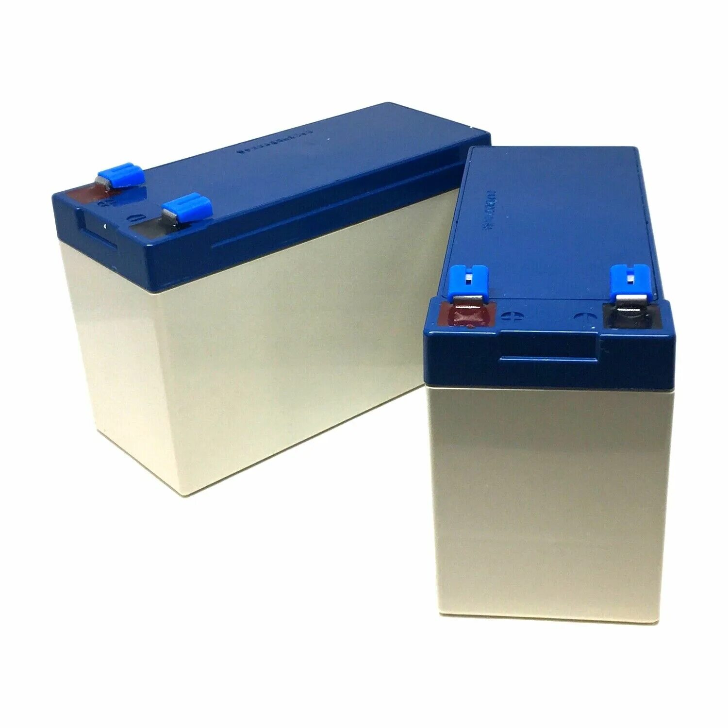 Battery 1500. Smart ups 1500 аккумулятор. Smart ups 1500 battery. Mah что это на аккумуляторе. Apc smart ups 1500 батарея.