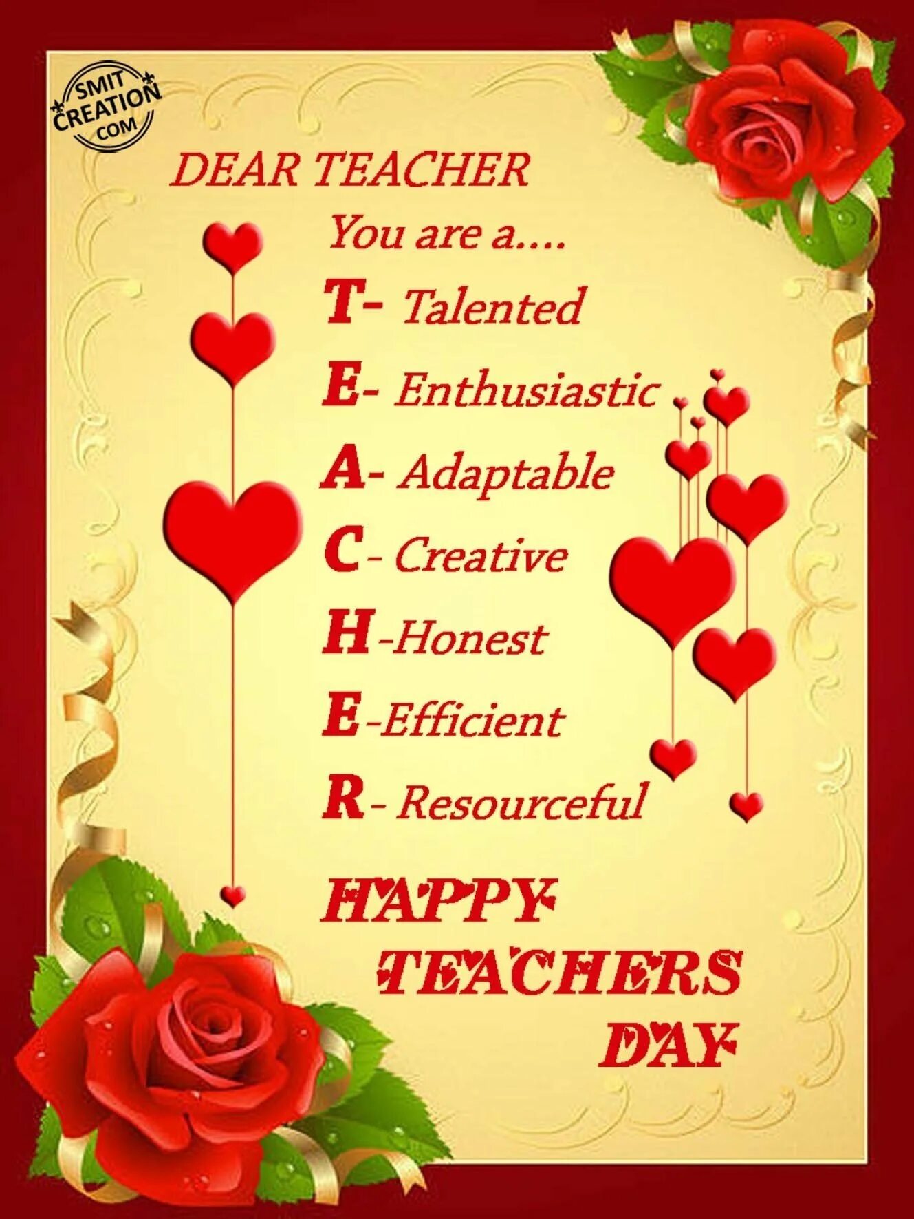 Открытка на др учителю английского. Happy teachers Day открытки. Открытки с днём учителя английского языка. Открытка teacher's Day. Поздравление учителю английского языка с днем рождения