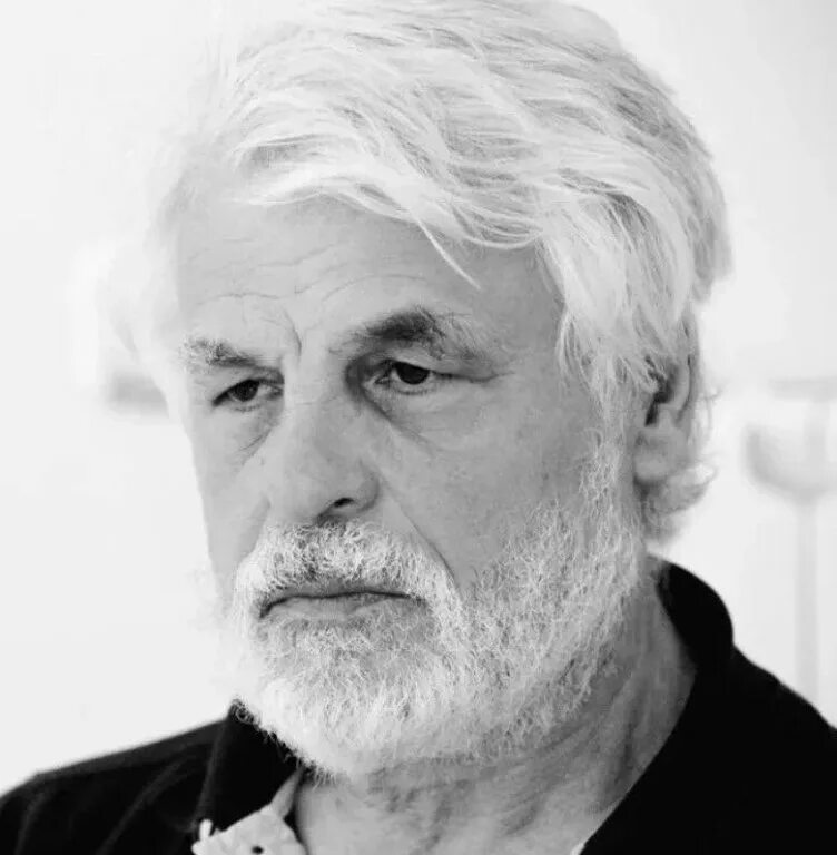 Микеле плачидо. Микеле. Микеле. Микеле плачидо сейчас. Микеле плачидо сейчас 2020.