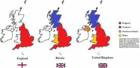 Uk but