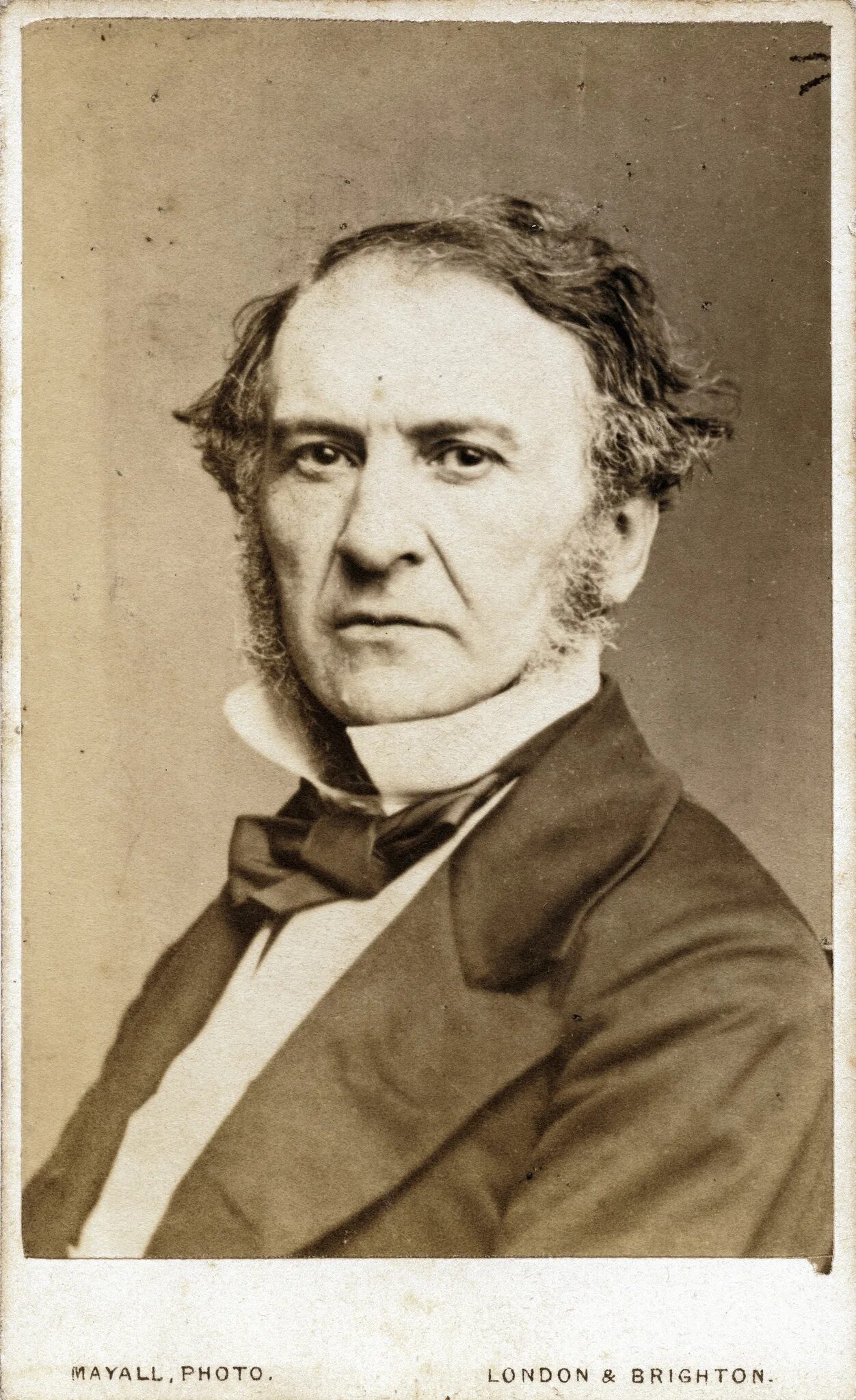 Джон картерет. Английский государственный деятель. Уильям ковентри презентация. Видны деятели англии 1700. Английский государственный деятель.