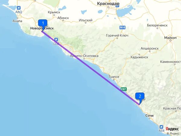 Расстояние от анапы до витязево. Расстояние от анапы до витязево. Анапа витязево маршрут. Станица благовещенская анапа на карте витязево. Аэропорт витязево на карте.