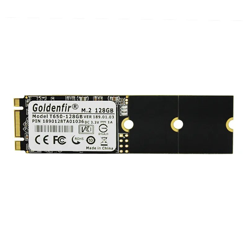 NGFF M.2 SSD. SSD m2 128gb. SSD Goldenfir 128. SSD m2 Goldenfir на 512 ГБ. Ssd p3 512