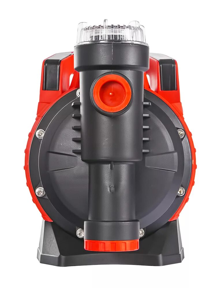 Giardino quattro садовый. Насосная станция quattro elementi automatico 1101 fl. Насос садовый quattro elementi giardino 1001 inox (1000 вт, 3600 л/ч, для чистой, 40 м, 6,4 кг). Quattro elementi лебедка. Насос садовый.