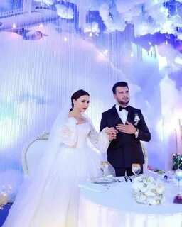 Chaqiruv uchun musiqalar