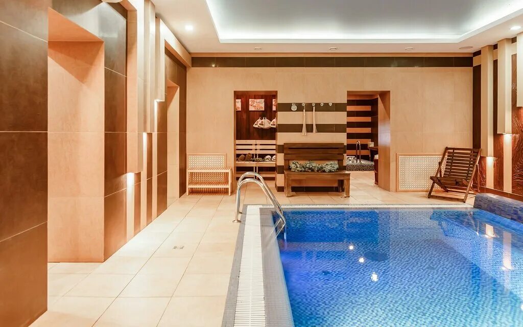 спа купидон пр славы. спа сауна. эль купидон сауна спб. сауна купидон. домик купидона, орск, кременчугская улица, 72.