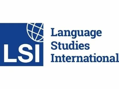 Language study international