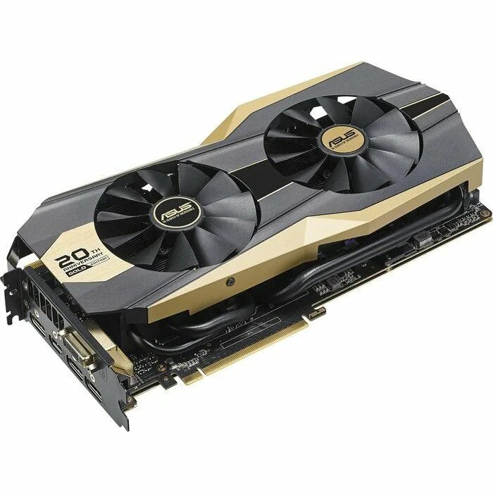 Видеокарта GEFORCE GTX 980 4gb. ASUS GTX 980 ti. Видеокарта ASUS GEFORCE GTX 980. GTX 980 ti Matrix Platinum.