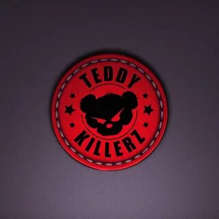 Teddy killerz