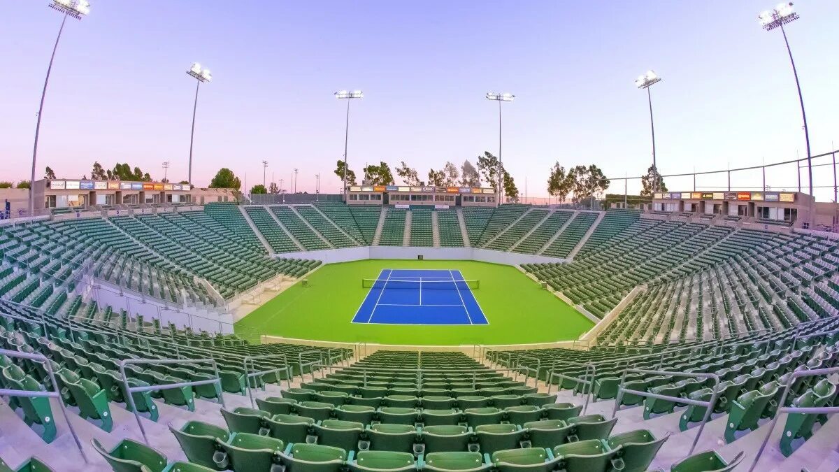 Стадион уэмблин. Теннисные стадионы. Теннисный стадион toronto. Теннисные стадионы. Теннисный корт уимблдона.